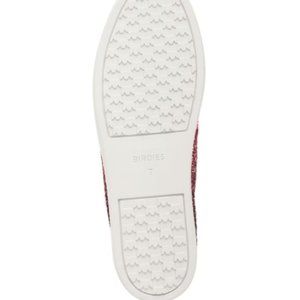 Birdies - The Swift 10.5